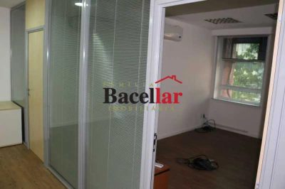 Sala-Conjunto, 484 m² - Foto 1