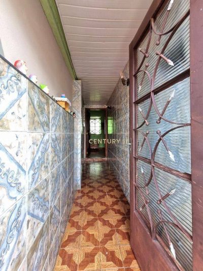 Casa, 2 quartos, 83 m² - Foto 3