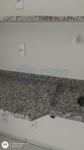 Sala-Conjunto - Foto 5