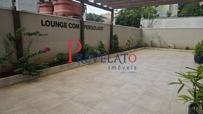 Apartamento, 2 quartos, 42 m² - Foto 5