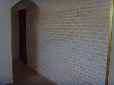 Apartamento, 2 quartos, 48 m² - Foto 5