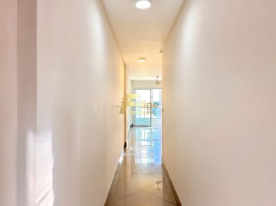 Apartamento, 2 quartos, 65 m² - Foto 5