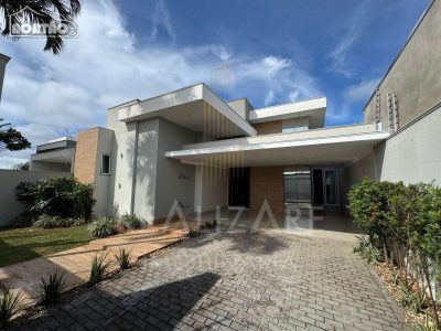 Casa, 2 quartos, 217 m² - Foto 1