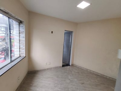 Sala-Conjunto, 14 m² - Foto 3