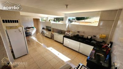 Casa, 5 quartos - Foto 4