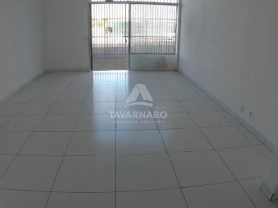 Sala-Conjunto, 35 m² - Foto 2