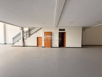 Sala-Conjunto, 320 m² - Foto 5