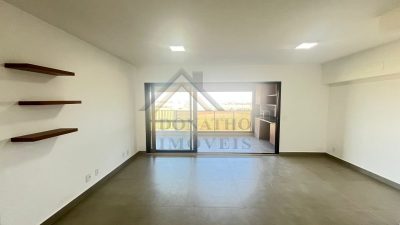 Apartamento, 3 quartos, 151 m² - Foto 1