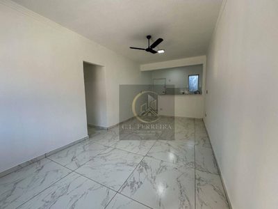Kitnet-Studio, 32 m² - Foto 5