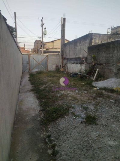 Sobrado, 2 quartos - Foto 2