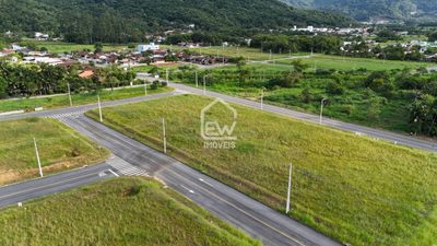 Terreno, 335 m² - Foto 1