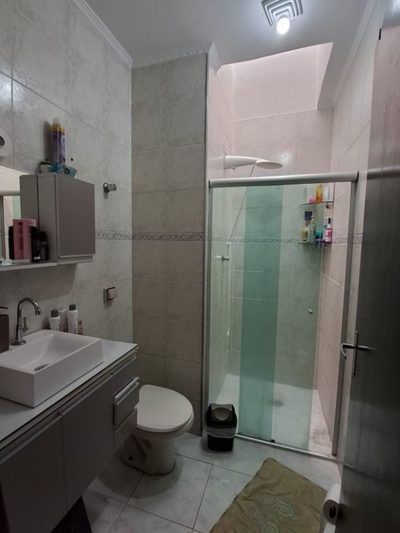 Casa, 2 quartos, 77 m² - Foto 4