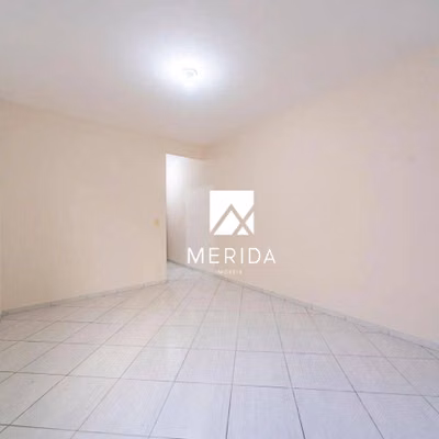 Cobertura, 2 quartos, 140 m² - Foto 4