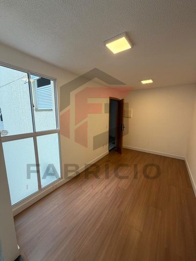 Apartamento, 2 quartos - Foto 4