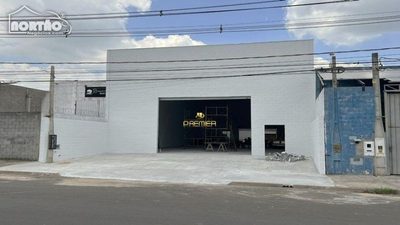 Casa, 363 m² - Foto 4