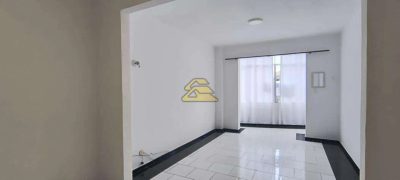 Kitnet-Studio, 44 m² - Foto 2