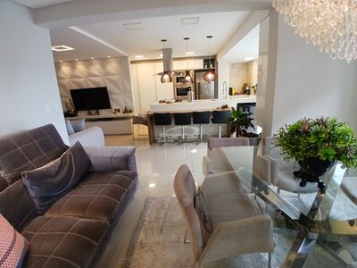 Apartamento, 2 quartos, 89 m² - Foto 3