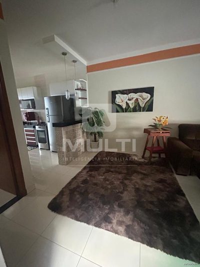 Casa, 2 quartos, 100 m² - Foto 4