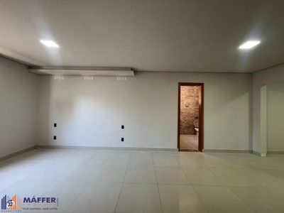 Casa, 3 quartos, 159 m² - Foto 5