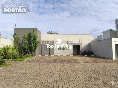 Casa, 261 m² - Foto 4