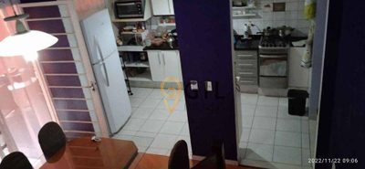 Sobrado, 4 quartos, 175 m² - Foto 4