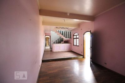 Casa, 4 quartos, 200 m² - Foto 4