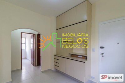 Apartamento, 3 quartos, 216 m² - Foto 4
