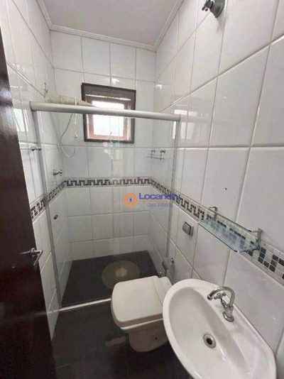 Casa, 3 quartos, 288 m² - Foto 4