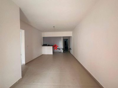 Apartamento, 2 quartos, 72 m² - Foto 4