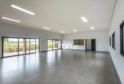Loteamento e Condomínio, 300 m² - Foto 4