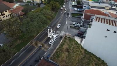Terreno, 660 m² - Foto 4