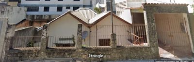 Terreno - Foto 1