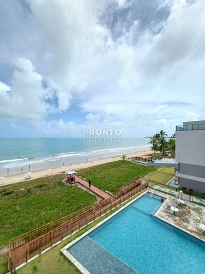 Apartamento, 1 quarto, 74 m² - Foto 3