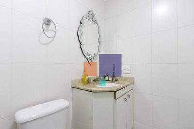 Apartamento, 2 quartos, 67 m² - Foto 5