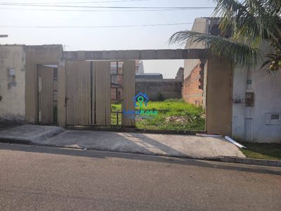 Terreno, 200 m² - Foto 2