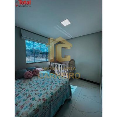 Casa, 3 quartos, 212 m² - Foto 3