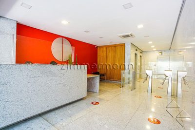 Loteamento e Condomínio - Foto 2