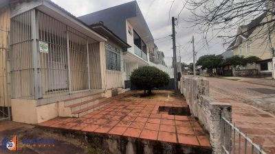 Terreno, 300 m² - Foto 5