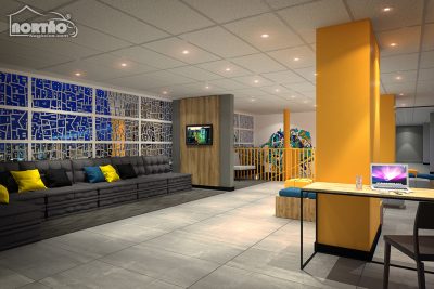 Casa, 1 quarto, 13 m² - Foto 4