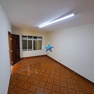 Sobrado, 2 quartos, 180 m² - Foto 4