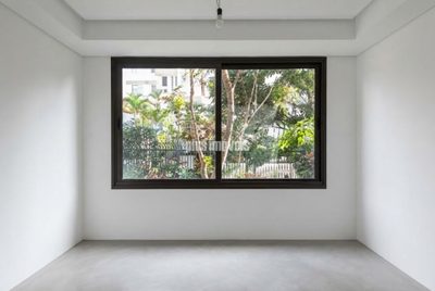 Kitnet-Studio, 20 m² - Foto 4
