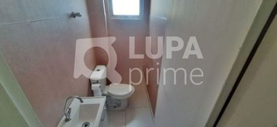 Sala-Conjunto, 50 m² - Foto 5