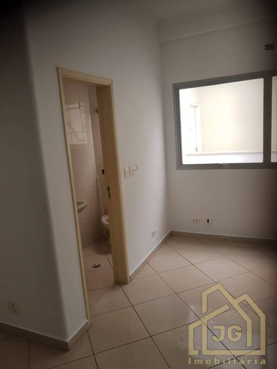 Sala-Conjunto, 31 m² - Foto 5