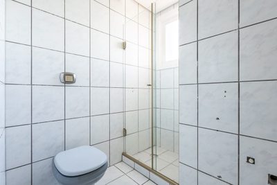Cobertura, 3 quartos, 277 m² - Foto 3
