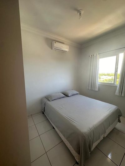 Apartamento, 2 quartos, 62 m² - Foto 3