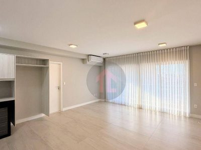 Apartamento, 2 quartos, 72 m² - Foto 1