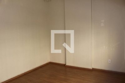Apartamento, 1 quarto, 63 m² - Foto 4