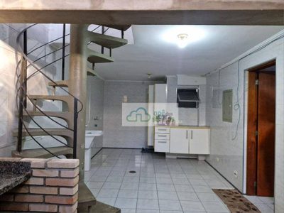 Casa, 2 quartos, 100 m² - Foto 3
