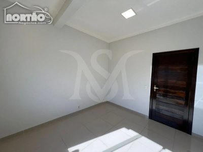 Casa, 1 quarto, 167 m² - Foto 5