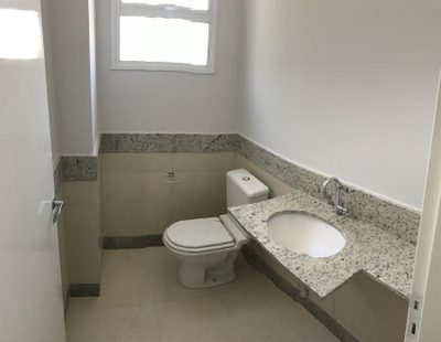 Loja-Salão, 300 m² - Foto 3